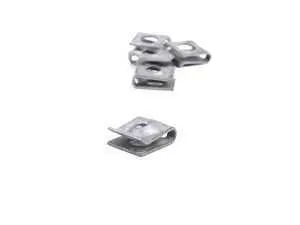 Body Nut - Pack Of 5