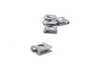 Genuine BMW Body Nut - Pack Of 5 07129904221KT View 2