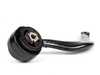 Lemforder OEM Lemforder Front Tension Strut, Right - E53 X5 31126769718 View 4