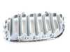 Genuine BMW Genuine BMW Grille, Front, Right Titan 2 - 51137124816 - E53 51137124816 View 2