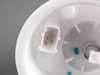 Genuine BMW Genuine BMW Repair Kit, Fuel Filter/pres - 16117197690 16117197690 View 3
