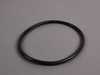 Genuine BMW Genuine BMW Repair Kit, Fuel Filter/pres - 16117197690 16117197690 View 5
