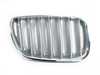 Genuine BMW Genuine BMW Grille, Front, Right Titan 2 - 51137124816 - E53 51137124816 View 1