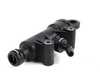 Genuine BMW Genuine BMW Clutch Master Cylinder - E36, Z3 21526758820 View 1