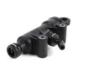 Genuine BMW Clutch Master Cylinder - E36, Z3