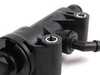 Genuine BMW Genuine BMW Clutch Master Cylinder - E36, Z3 21526758820 View 2