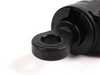 Genuine BMW Genuine BMW Clutch Master Cylinder - E36, Z3 21526758820 View 4