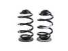 Genuine BMW Genuine BMW Set Coil Springs - 33539058857 - E30 33539058857 View 1