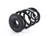 Genuine BMW Genuine BMW Set Coil Springs - 33539058857 - E30 33539058857 View 2