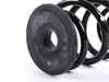 Genuine BMW Genuine BMW Set Coil Springs - 33539058857 - E30 33539058857 View 3
