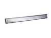 Genuine BMW Genuine BMW Cover Strip, Right Sw Seidenmatt - 51138236894 - E38 51138236894 View 1