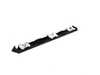 Genuine BMW Genuine BMW Cover Strip, Right Sw Seidenmatt - 51138236894 - E38 51138236894 View 3
