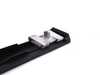 Genuine BMW Genuine BMW Cover Strip, Right Sw Seidenmatt - 51138236894 - E38 51138236894 View 4