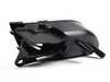 Genuine BMW Genuine BMW Door Handle, Inside Left - 51418200723 - E46 51418200723 View 2