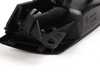 Genuine BMW Genuine BMW Door Handle, Inside Left - 51418200723 - E46 51418200723 View 3