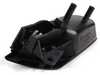 Genuine BMW Genuine BMW Door Handle, Inside Left - 51418200723 - E46 51418200723 View 4