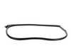 Genuine BMW Genuine BMW Door Seal - Left - E46 323Ci 325Ci 328Ci 330Ci M3 51717161687 View 1
