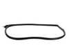 Genuine BMW Genuine BMW Door Seal - Left - E46 323Ci 325Ci 328Ci 330Ci M3 51717161687 View 2