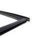 Genuine BMW Genuine BMW Door Seal - Left - E46 323Ci 325Ci 328Ci 330Ci M3 51717161687 View 6