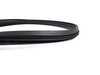 Genuine BMW Genuine BMW Door Seal - Left - E46 323Ci 325Ci 328Ci 330Ci M3 51717161687 View 7