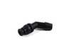 Genuine BMW Genuine BMW Connector - 21521165107 - E36 21521165107 View 1