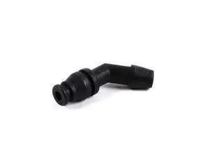 Genuine BMW Connector - 21521165107 - E36