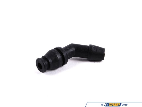 Genuine BMW Genuine BMW Connector - 21521165107 - E36 21521165107