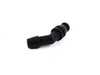 Genuine BMW Genuine BMW Connector - 21521165107 - E36 21521165107 View 2