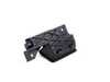 Genuine BMW Genuine BMW Armrest Lid Latch - Schwarz - E46 51168228808 View 3