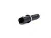 Genuine BMW Genuine BMW Bulb Socket, Parking Light - 63128380205 - E46,E46 M3 63128380205 View 1