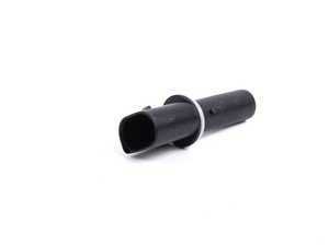 Genuine BMW Bulb Socket, Parking Light - 63128380205 - E46,E46 M3
