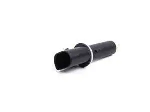 Genuine BMW Bulb Socket, Parking Light - 63128380205 - E46,E46 M3