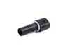 Genuine BMW Genuine BMW Bulb Socket, Parking Light - 63128380205 - E46,E46 M3 63128380205 View 2