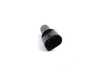 Genuine BMW Genuine BMW Bulb Socket, Parking Light - 63128380205 - E46,E46 M3 63128380205 View 3