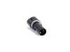 Genuine BMW Genuine BMW Bulb Socket, Parking Light - 63128380205 - E46,E46 M3 63128380205 View 4