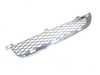 Genuine BMW Genuine BMW Titanium Grille - Right - E53 X5 M54 3.0L N62 4.4L 51117130458 View 1