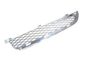 Genuine BMW Titanium Grille - Right - E53 X5 M54 3.0L N62 4.4L