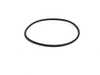 Genuine BMW Genuine BMW O-Ring - 07119903596 - E53,E63,E65,E70 X5 07119903596 View 1
