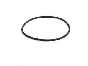 Genuine BMW O-Ring - 07119903596 - E53,E63,E65,E70 X5