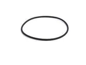 Genuine BMW O-Ring - 07119903596 - E53,E63,E65,E70 X5