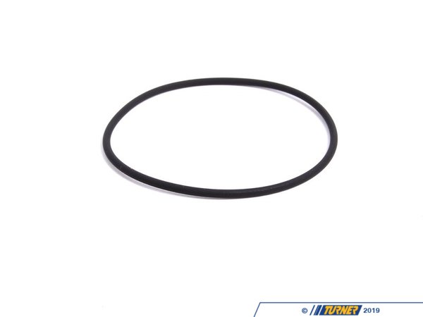 Genuine BMW Genuine BMW O-Ring - 07119903596 - E53,E63,E65,E70 X5 07119903596