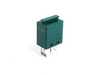 Genuine BMW Genuine BMW 5 Prong Green Relay - Multiple BMWs 61366980177 View 2