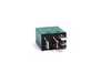 Genuine BMW Genuine BMW 5 Prong Green Relay - Multiple BMWs 61366980177 View 4