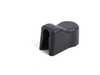 Genuine BMW Genuine BMW Covering Cap - 72117069963 - E82,E92,E82 1M Coupe 72117069963 View 1