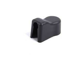 Genuine BMW Covering Cap - 72117069963 - E82,E92,E82 1M Coupe