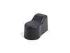 Genuine BMW Genuine BMW Covering Cap - 72117069963 - E82,E92,E82 1M Coupe 72117069963 View 2