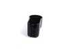 Genuine BMW Genuine BMW Covering Cap - 72117069963 - E82,E92,E82 1M Coupe 72117069963 View 3