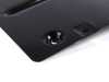 Genuine BMW Genuine BMW Front Bumper License Plate Mount - E23 E24 E28 51181855952 View 2