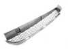 Genuine BMW Genuine BMW Titanium Grille - Right - E53 X5 M54 3.0L N62 4.4L 51117130458 View 2