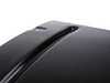 Genuine BMW Genuine BMW Front Bumper License Plate Mount - E23 E24 E28 51181855952 View 3